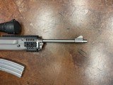 RUGER Mini 14 - 4 of 6