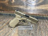 GLOCK 19x - 3 of 4