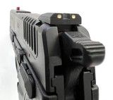 SPRINGFIELD ARMORY XDE - 9 3.3 9MM LUGER (9X19 PARA) - 3 of 4