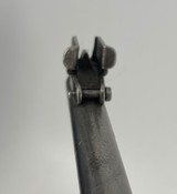 BRNO MAUSER 8MM CZECHOSLOVAKIAN - 3 of 4