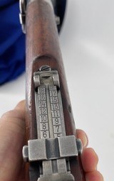 BRNO MAUSER 8MM CZECHOSLOVAKIAN - 4 of 4