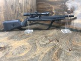 RUGER 10/22 - 4 of 6
