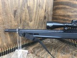 RUGER 10/22 - 2 of 6