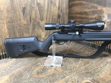 RUGER 10/22 - 5 of 6