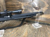 RUGER 10/22 - 6 of 6