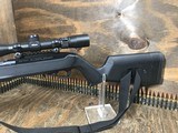 RUGER 10/22 - 3 of 6