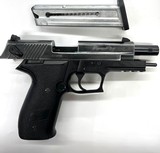 GSG GERMAN SPORTS GUNS FIREFLY - 5 of 5