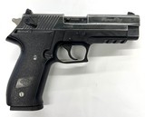 GSG GERMAN SPORTS GUNS FIREFLY - 1 of 5