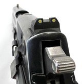 GSG GERMAN SPORTS GUNS FIREFLY - 3 of 5