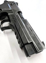 GSG GERMAN SPORTS GUNS FIREFLY - 2 of 5