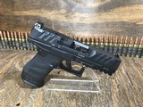 WALTHER PDP COMPACT - 3 of 4