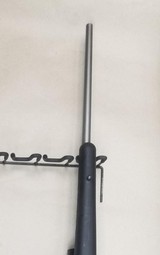 SAVAGE ARMS AXIS - 7 of 7