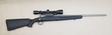 SAVAGE ARMS AXIS - 1 of 7
