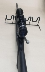 SAVAGE ARMS AXIS - 6 of 7