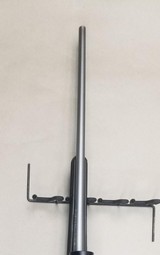 SAVAGE ARMS AXIS - 5 of 7