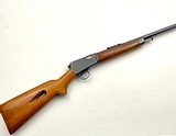 WINCHESTER 63 - 1 of 7