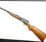 WINCHESTER 63 - 2 of 7