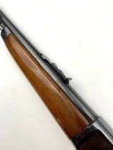 WINCHESTER 63 - 7 of 7