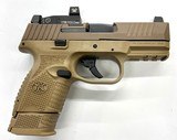 FN 509 - 1 of 7