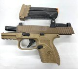 FN 509 - 4 of 7