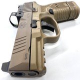 FN 509 - 5 of 7