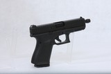 GLOCK G44 .22 LR - 2 of 2