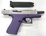 GLOCK 48 - 5 of 6