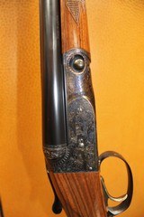 PARKER REPRODUCTION DHE 28 GA - 5 of 7