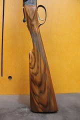 PARKER REPRODUCTION DHE 28 GA - 2 of 7