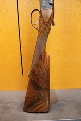 PARKER REPRODUCTION DHE 28 GA - 6 of 7