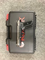 RUGER 57 5.7X28MM - 2 of 7