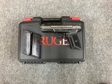 RUGER 57 5.7X28MM - 4 of 7