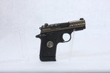 SIG SAUER P938 9MM LUGER (9X19 PARA) - 2 of 2