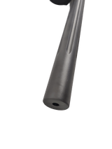 SAVAGE ARMS Model 12 LRP w/Hawke Sidewinder 30SF 8-32x56 6.5MM CREEDMOOR - 4 of 7