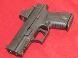 SPRINGFIELD ARMORY XDM ELITE 3.8 - 2 of 6
