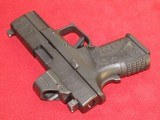 SPRINGFIELD ARMORY XDM ELITE 3.8 - 4 of 6