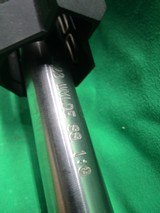 ARMALITE M-15 COMPETITION - 4 of 6