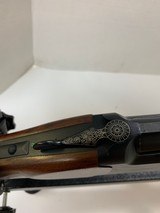 YILDIZ Lineage Youth - 7 of 7