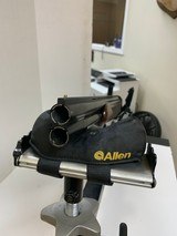 YILDIZ Lineage Youth - 3 of 7