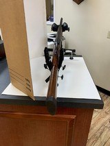 YILDIZ Lineage Youth - 6 of 7