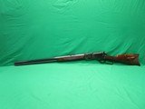 WINCHESTER 1876 - 1 of 7