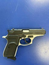 BERSA THUNDER 380 .380 ACP - 2 of 2