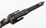 SMITH & WESSON MODEL 18-3 22LR BLUED 4 - 5 of 6