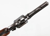 SMITH & WESSON MODEL 18-3 22LR BLUED 4 - 3 of 6
