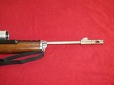 RUGER MINI 14RANCH RIFLE - 4 of 7