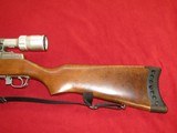 RUGER MINI 14RANCH RIFLE - 7 of 7
