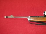 RUGER MINI 14RANCH RIFLE - 5 of 7