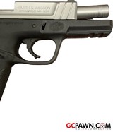 SMITH & WESSON SD9VE - 6 of 6