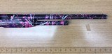 MOSSBERG 510
50362 MINI SUPER BANTAM MUDDY GIRL SERENITY 20 GA - 5 of 7