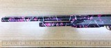 MOSSBERG 510
50362 MINI SUPER BANTAM MUDDY GIRL SERENITY 20 GA - 2 of 7